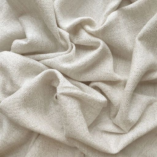 69016d640d56bf49756500cc.jpg