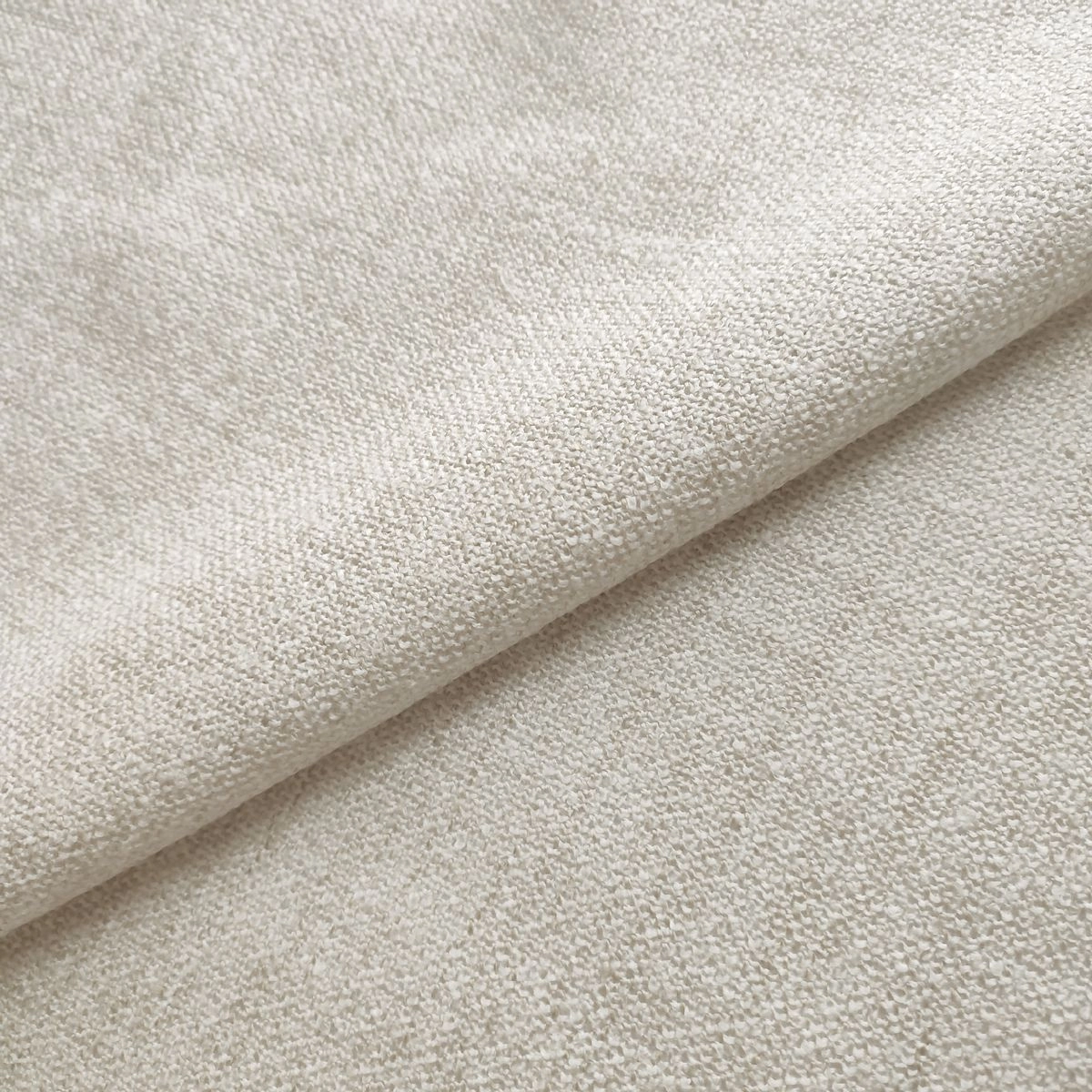 Hope Light beige-main
