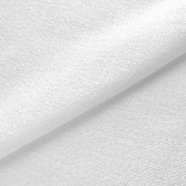 Hope White-main
