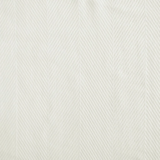 69016dab0d56bf49756504f3.jpg