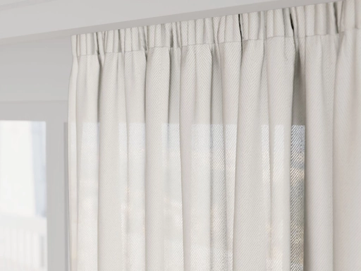 6909ea500d56bf497590e300.jpg