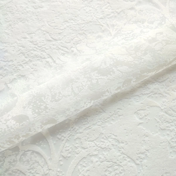 Legato Off white-main