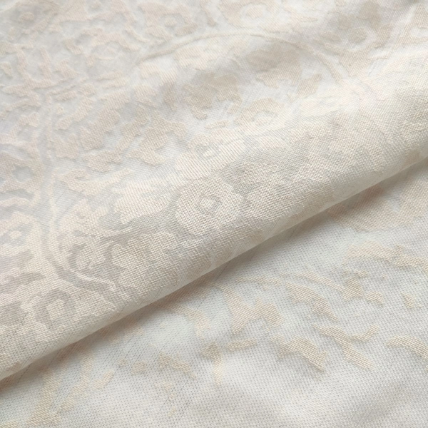 Lounge_Powder_weave.jpg