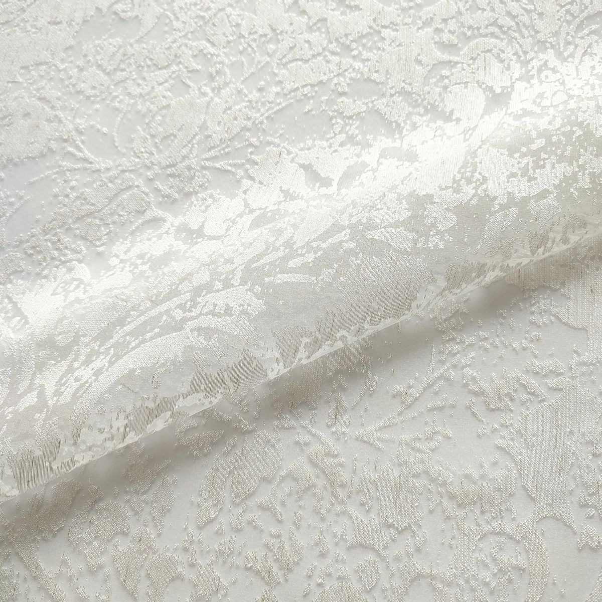 Mistery Light beige-main