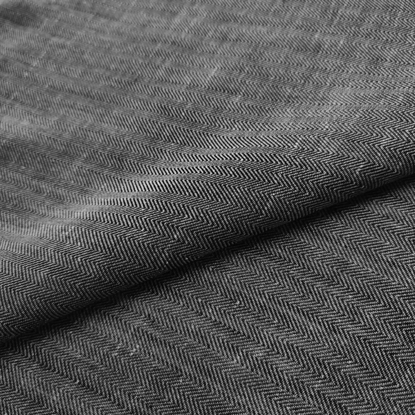 Onsket Black&White-main