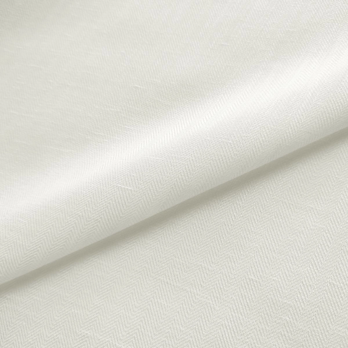 Onsket Off white-main