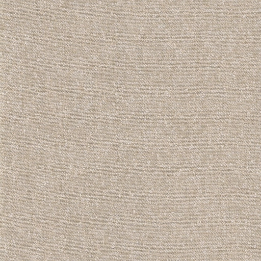 69016dfe0d56bf497565094f.jpg