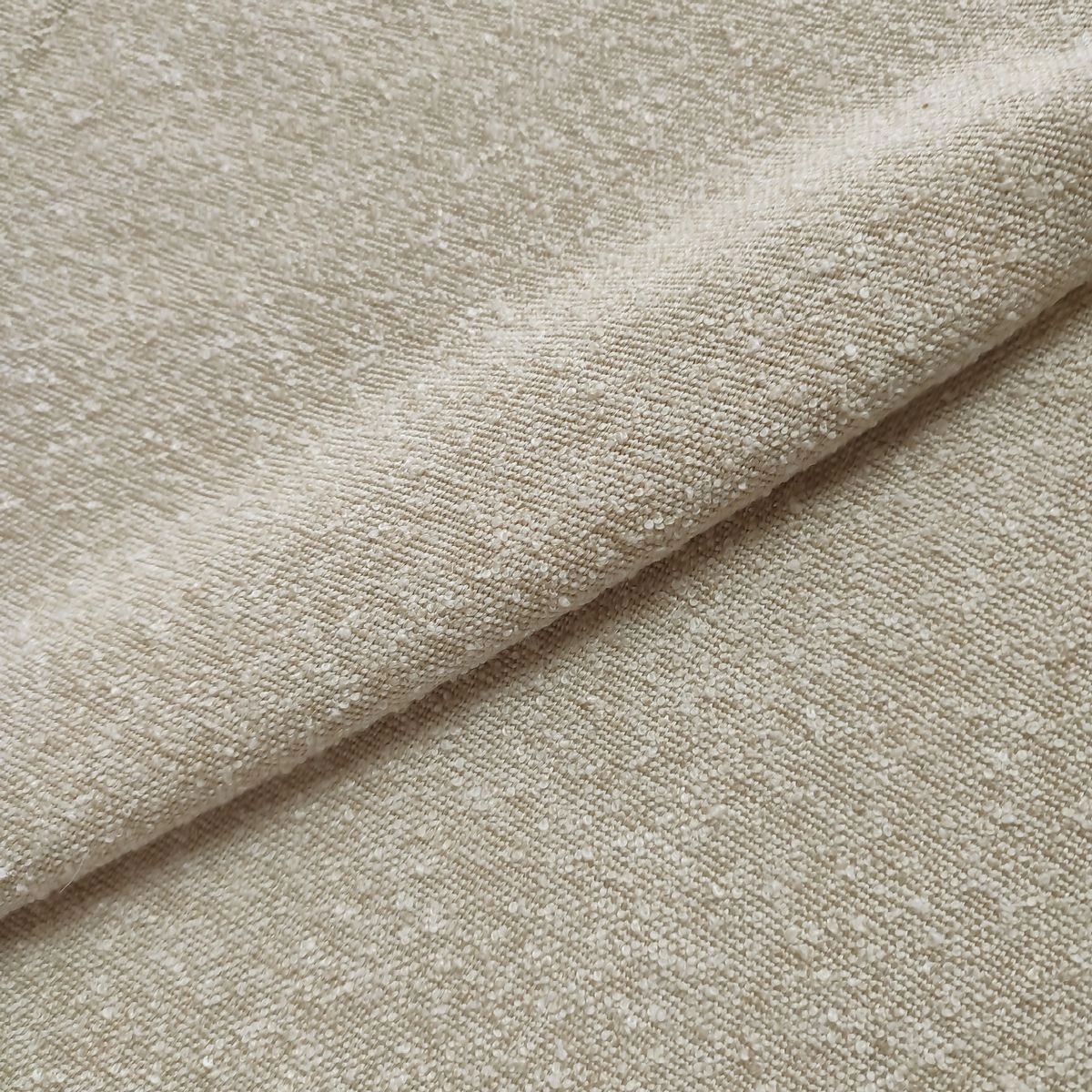 Optima Beige-main