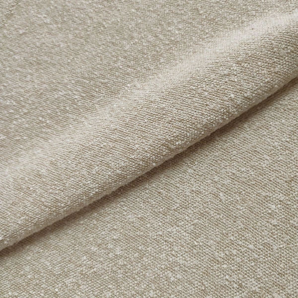 Optima Beige-main