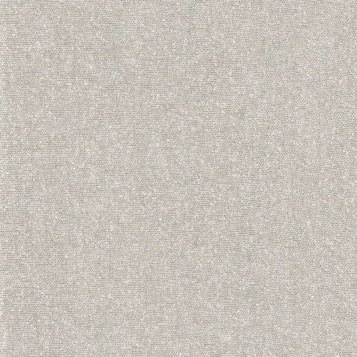 69016e010d56bf49756509fe.jpg