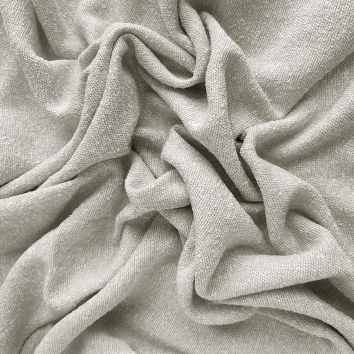 69016e020d56bf4975650a04.jpg