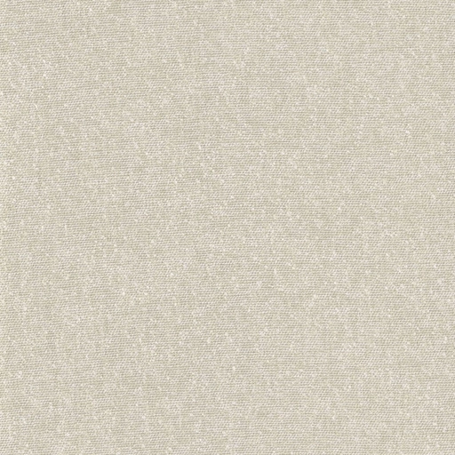 69016e480d56bf4975650e55.jpg