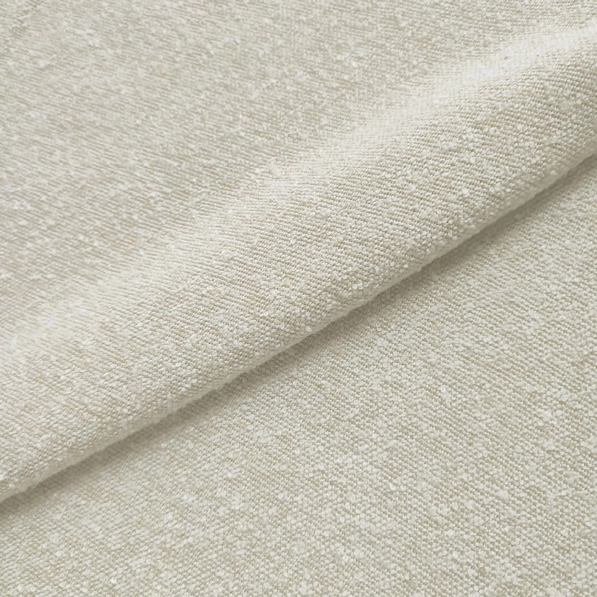 Optima Light beige-main
