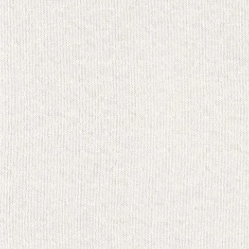 69016e2c0d56bf4975650c16.jpg