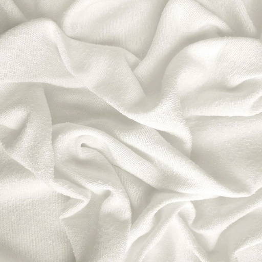 69016e2d0d56bf4975650c31.jpg