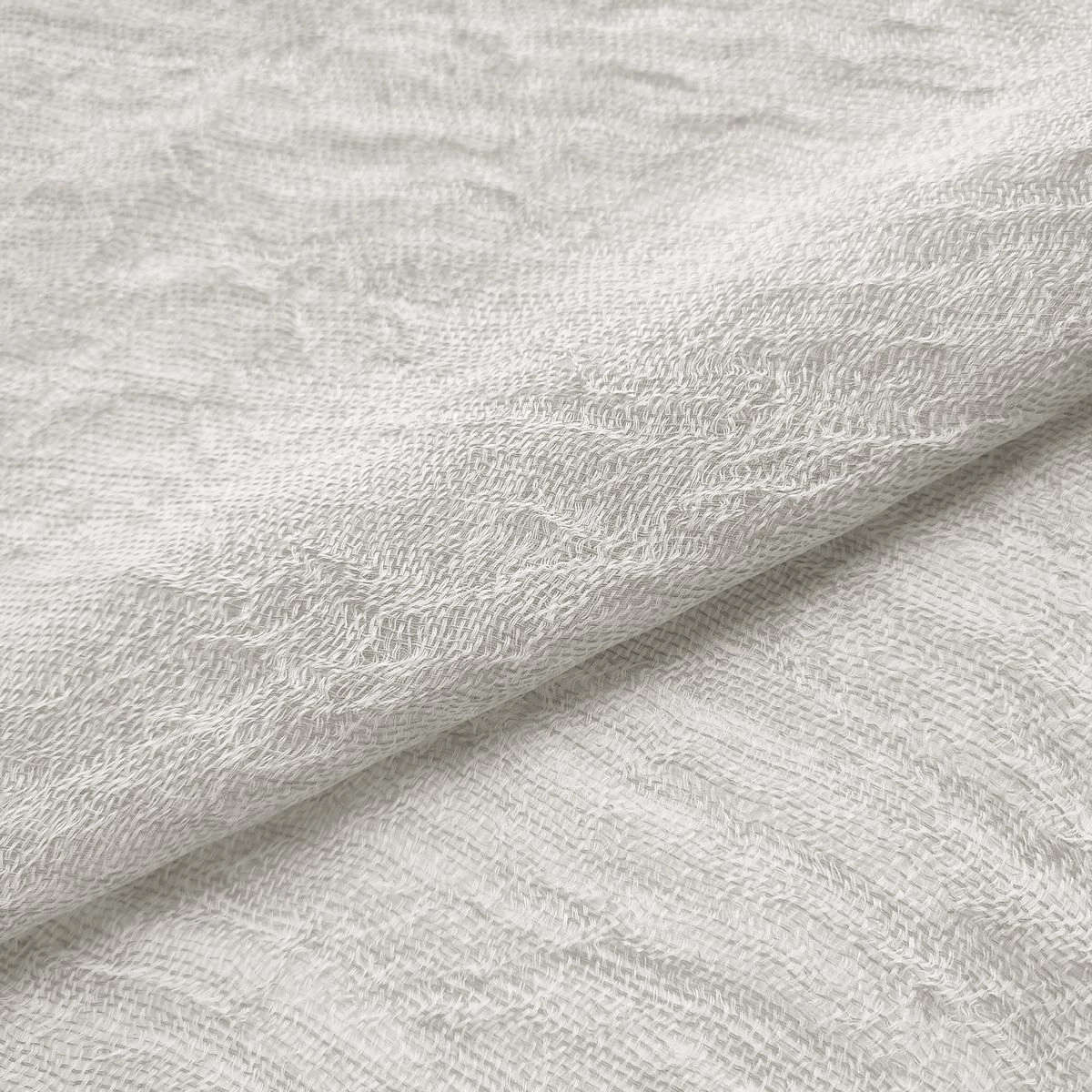 Orfeo Light Beige-main