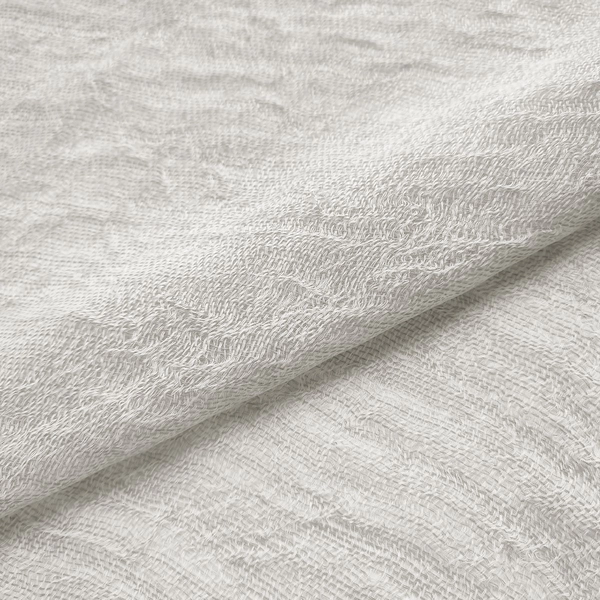 Orfeo Light Beige-main