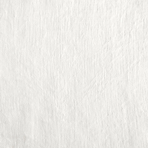 69016e870d56bf497565123a.jpg