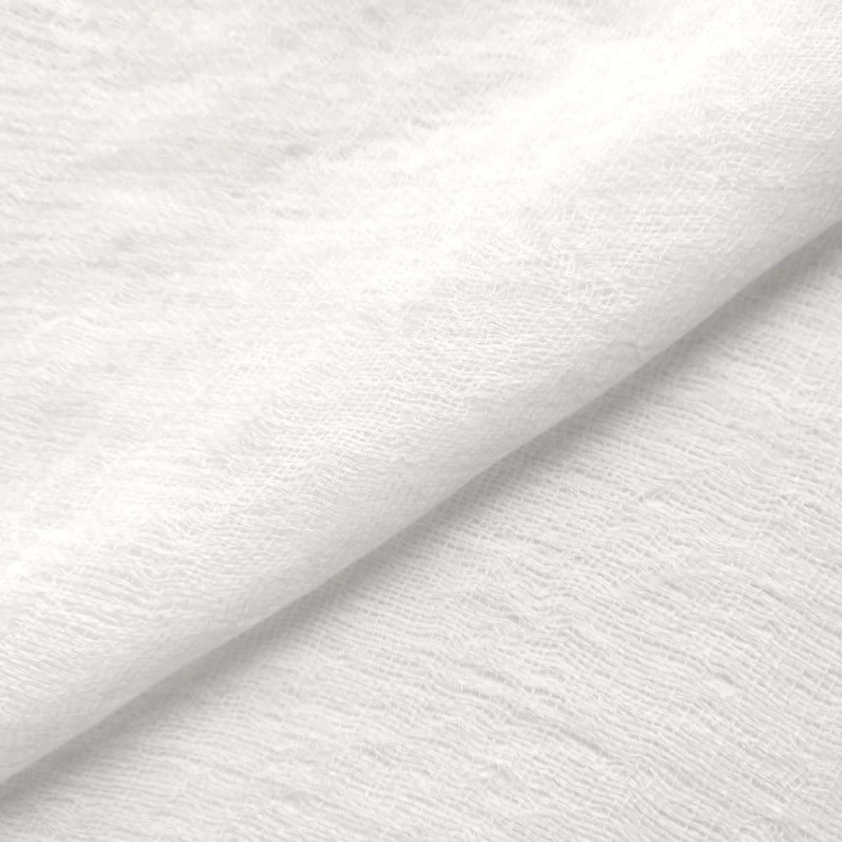 Orfeo White-main