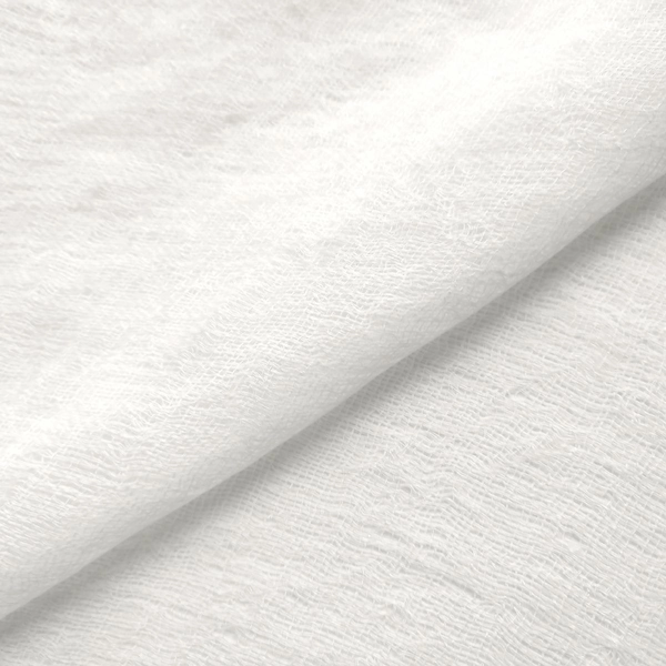 Orfeo White-main