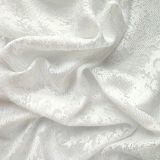 69016e660d56bf4975651070.jpg