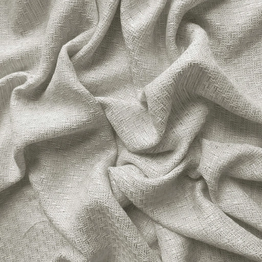 69016eb60d56bf4975651550.jpg