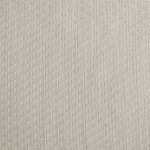 69016e9e0d56bf49756513d1.jpg