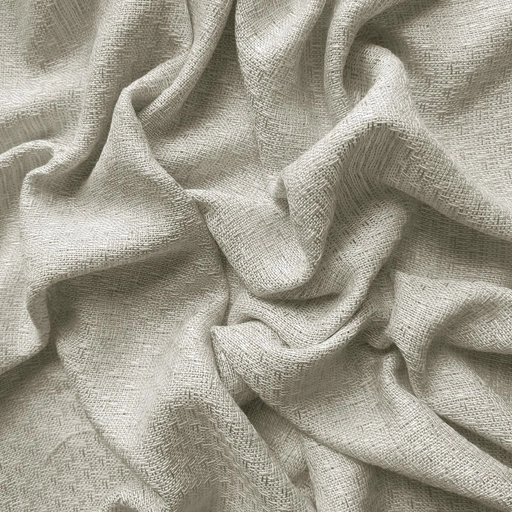 69016e9f0d56bf49756513dc.jpg