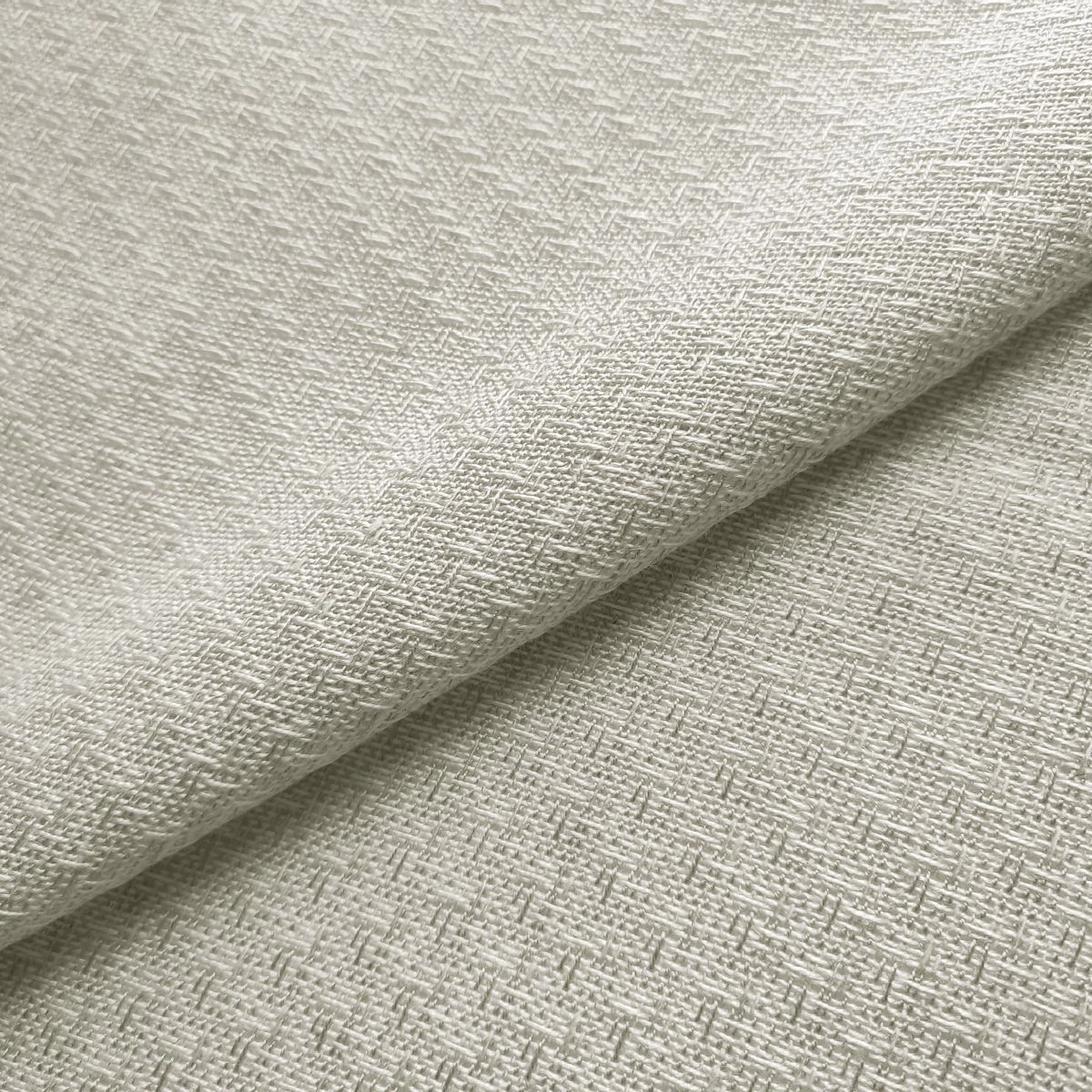 Rafinato Light beige-main