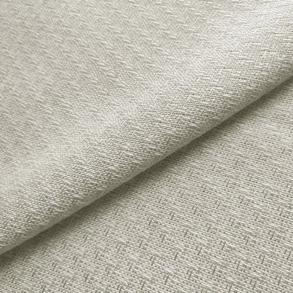 Rafinato Light beige-main