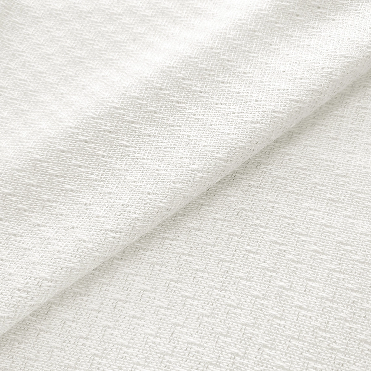 Rafinato Off white-main