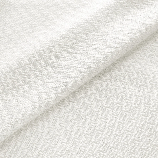 Rafinato Off white-main