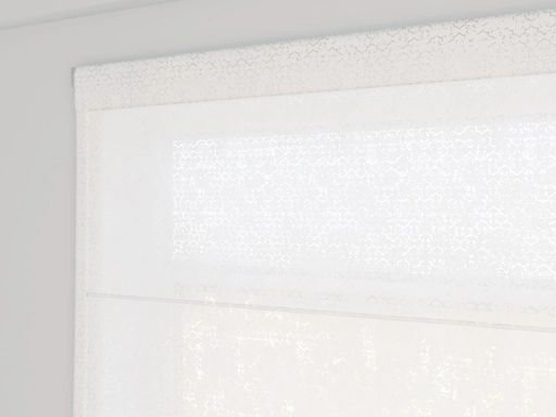 69016e8a0d56bf49756512d7.jpg