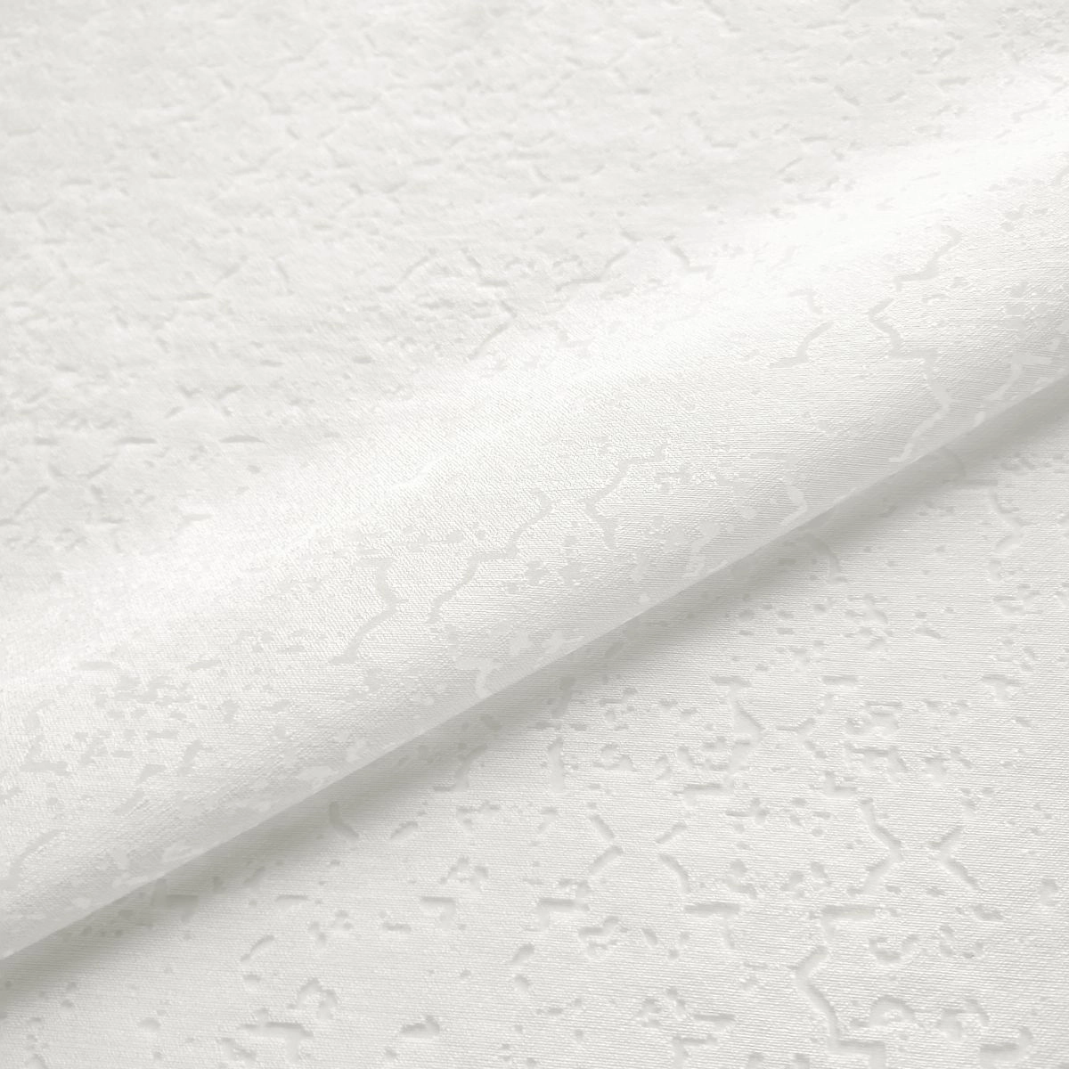 Rebus Off white-main