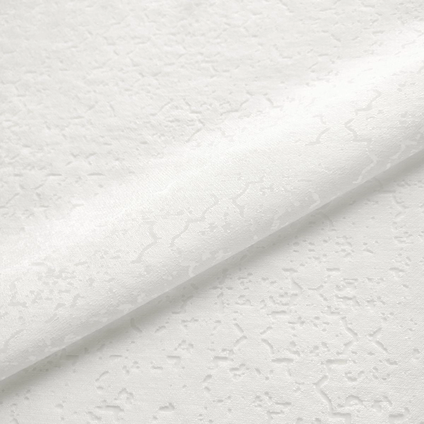 Rebus Off white-main