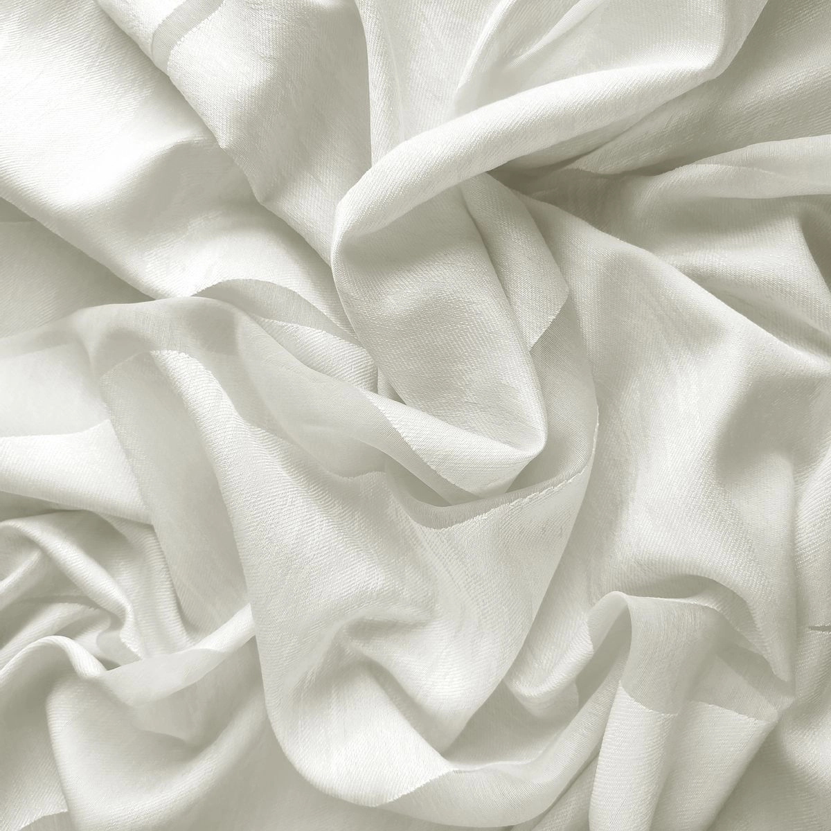 Revage_Ice_wrinkled.jpg