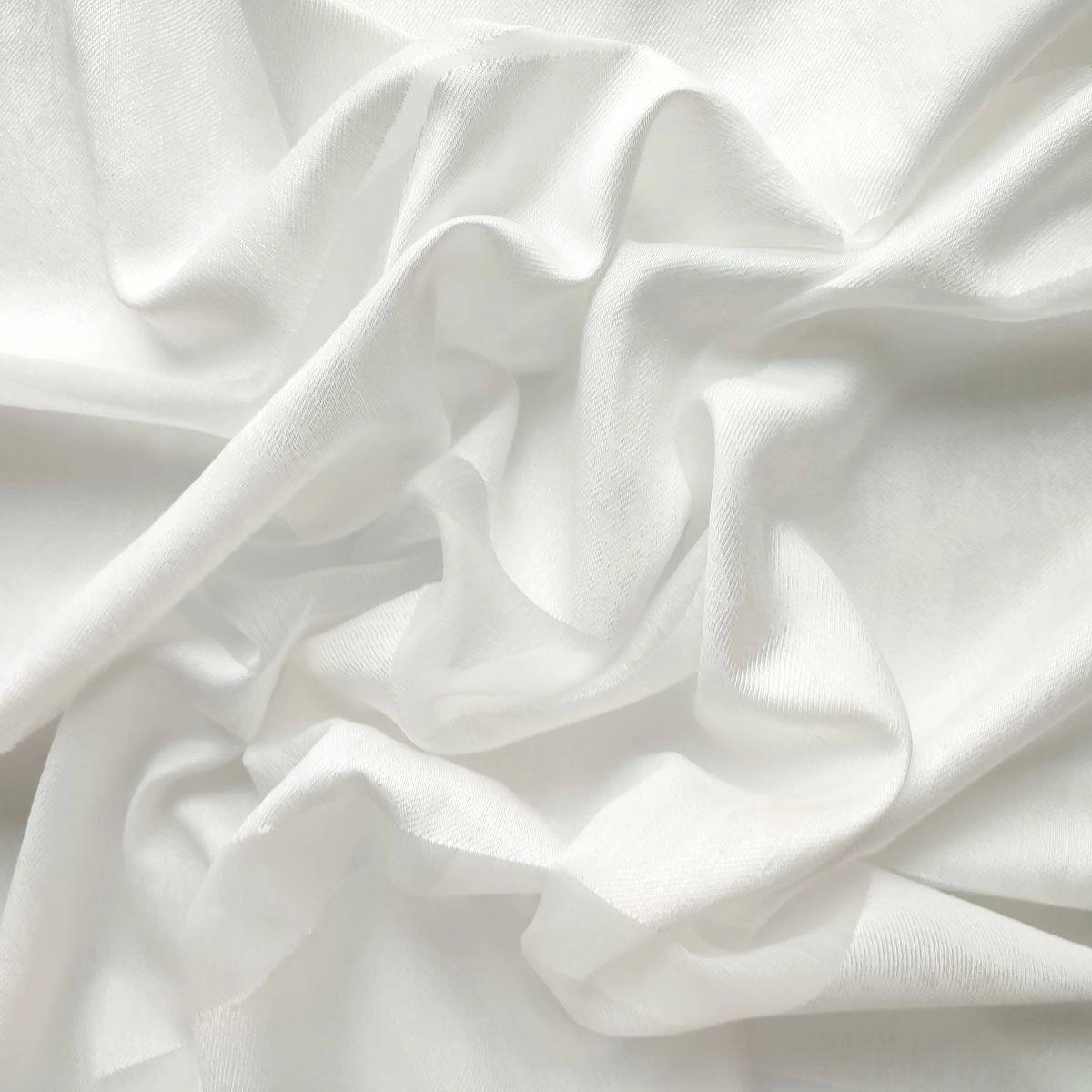 Revage_Off white_wrinkled.jpg