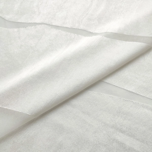 Revage_Off white_weave.jpg