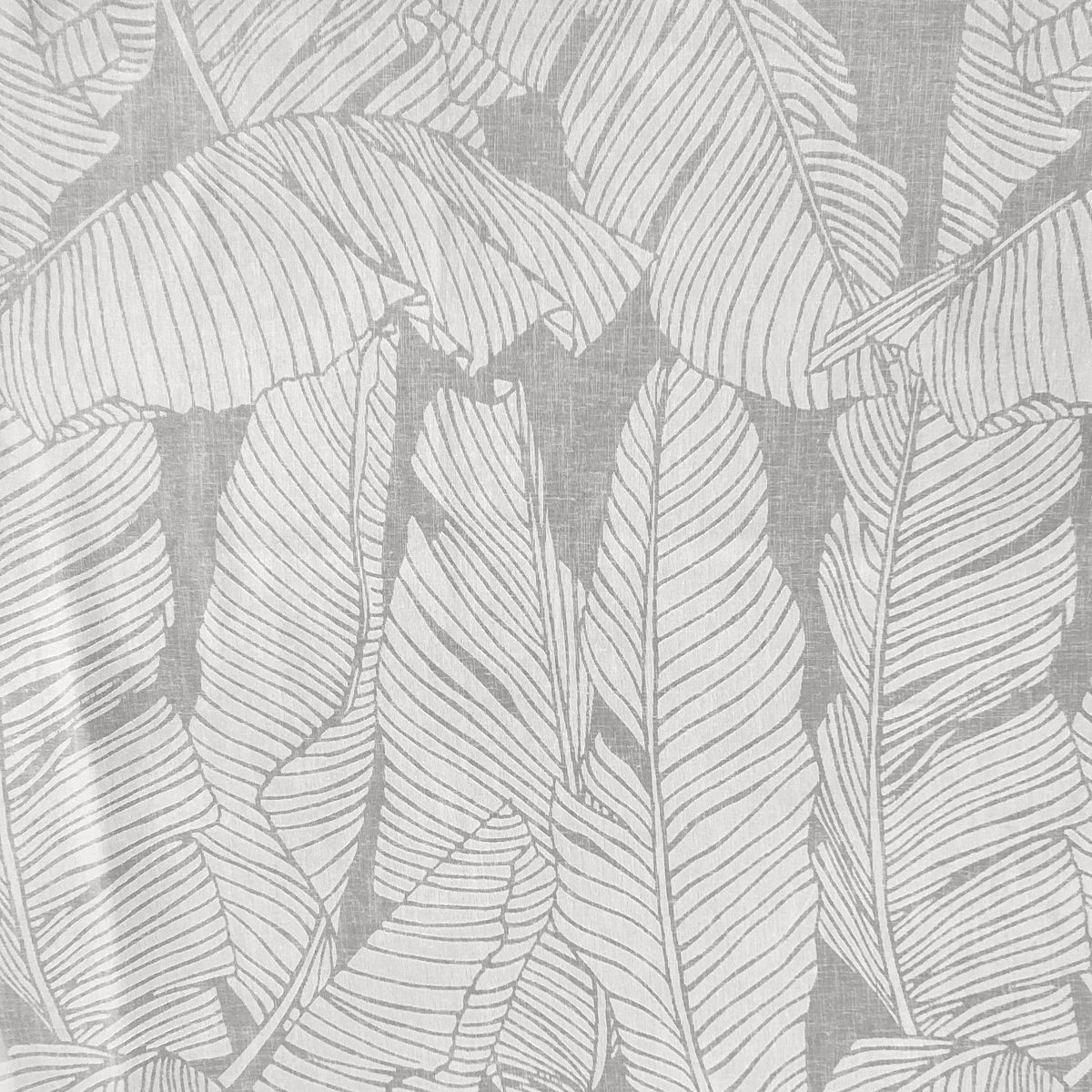 Sansara_Natur_front.jpg