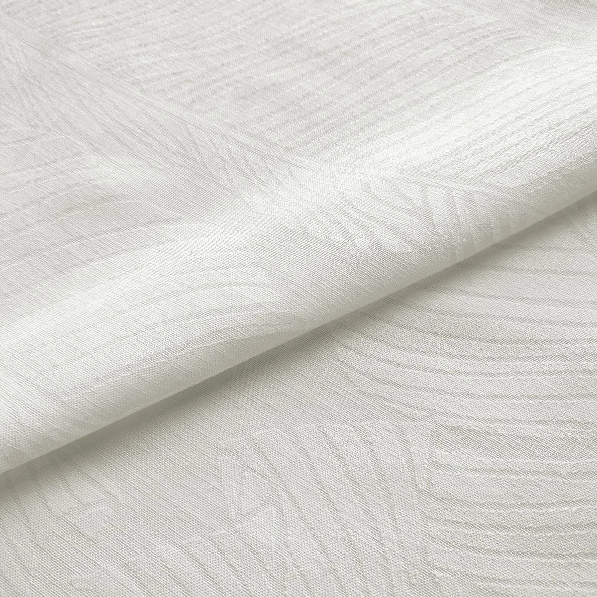 Sansara_Natur_weave.jpg