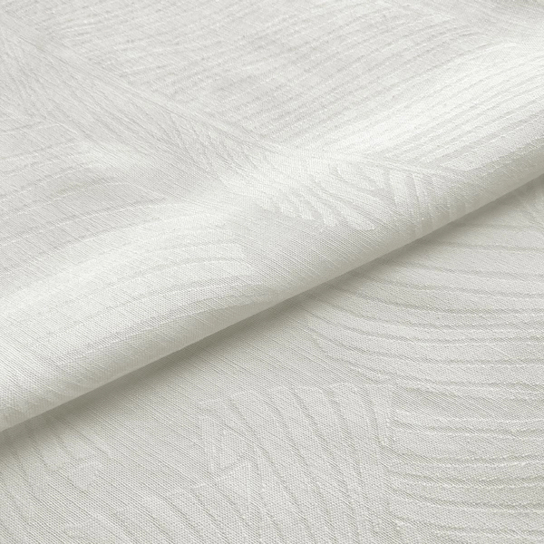 Sansara_Natur_weave.jpg
