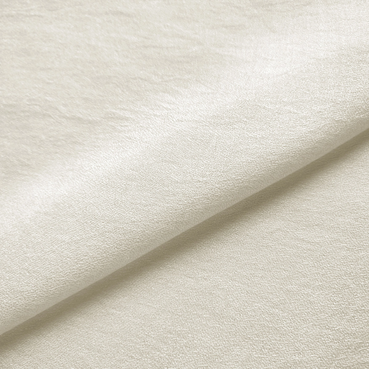 Sentivo Beige-main