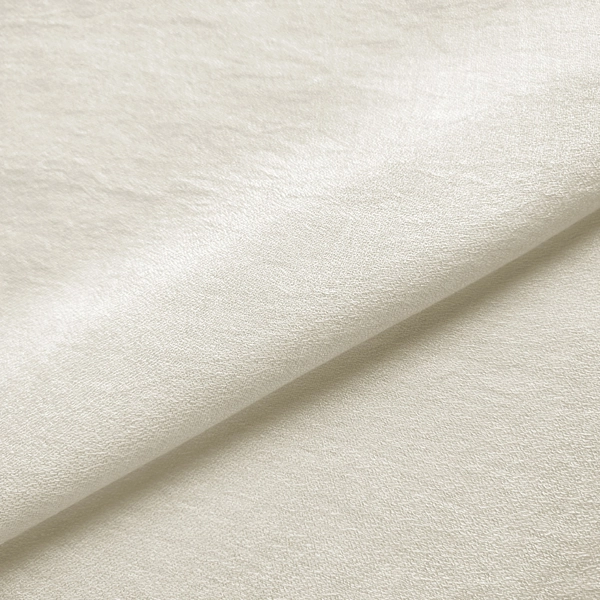 Sentivo Beige-main