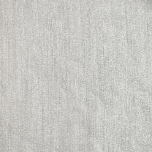 69016eab0d56bf4975651492.jpg