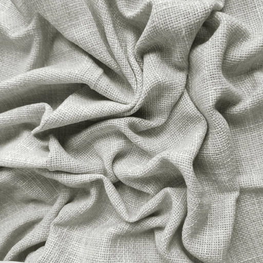 69016ee30d56bf4975651838.jpg