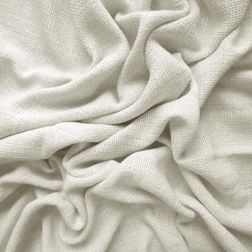 69016ef80d56bf4975651957.jpg