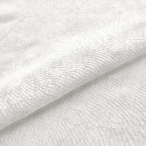 Sonata Off white-main