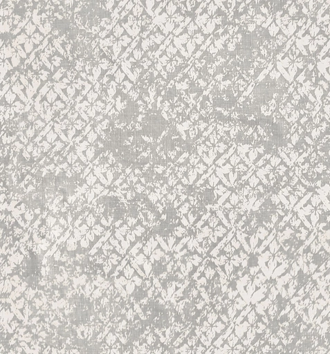 69016f0f0d56bf4975651abf.jpg