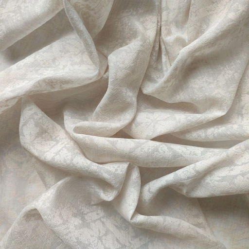69016f0f0d56bf4975651ac5.jpg