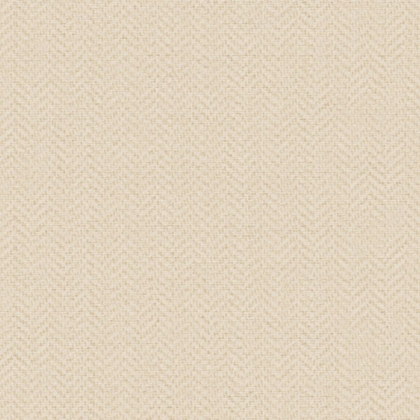 7859 02-main